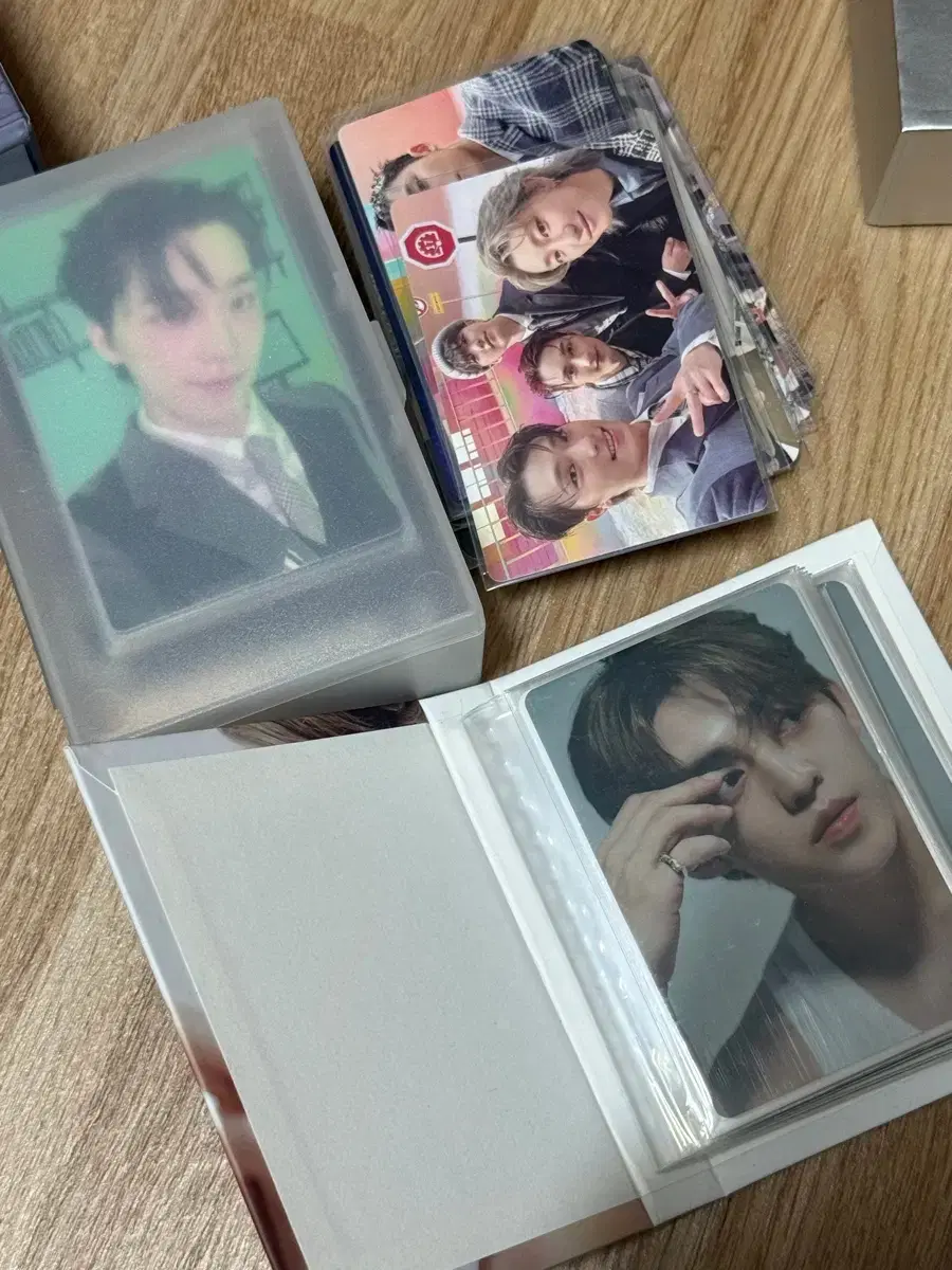 thumbnail-6
